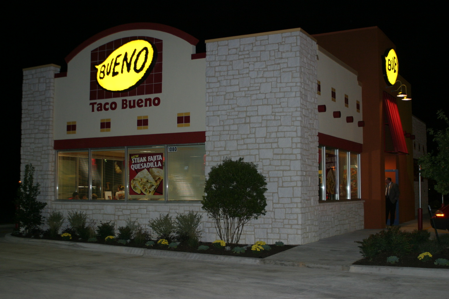 granbury4.jpg